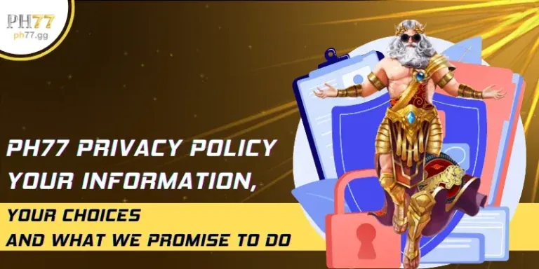 Tin tức Esports và cơ hội cá cược
