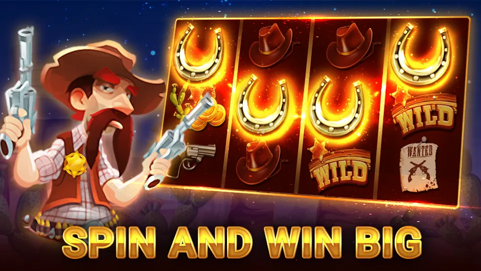 Các loại Slot Game phổ biến