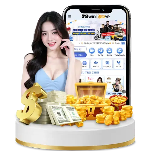 Casino Trực Tuyến