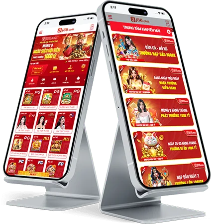 Tổng quan các môn thể thao cá cược tại FB88