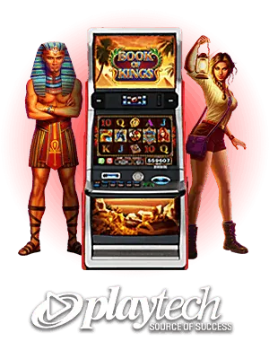 Giới thiệu về Slot Game FB88 Thể Thao