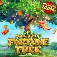 Blackjack Trực Tuyến FB88 Thể Thao