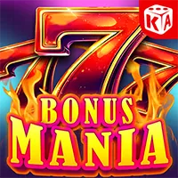Roulette Trực Tuyến FB88 Thể Thao