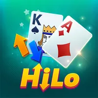 Biểu đồ tài chính tăng trưởng với các con số tỷ lệ cược cao, thể hiện cơ hội lợi nhuận hấp dẫn.