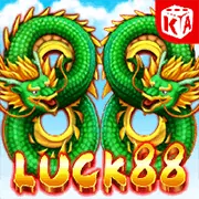 Casino Trực Tuyến FB88