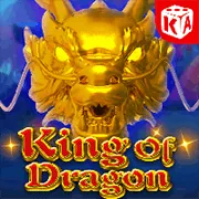Sân vận động bóng đá với logo FB88 và ánh đèn rực rỡ, biểu tượng cho cá cược thể thao trực tuyến sôi động.