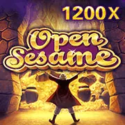 Slot Game / Nổ Hũ FB88