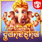 Hỗ Trợ Khách Hàng 24/7