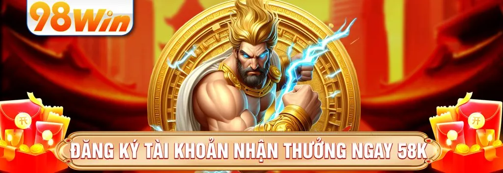 Trải nghiệm VIP FB88 Thể Thao đẳng cấp