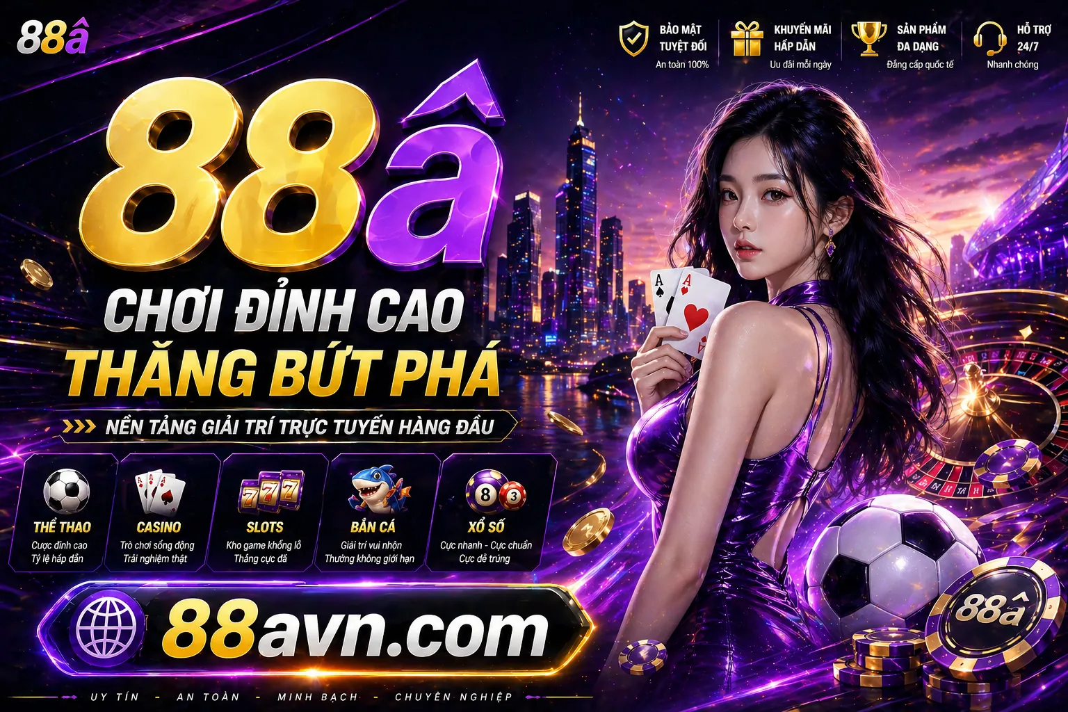 Ứng dụng di động FB88 Thể Thao trên điện thoại