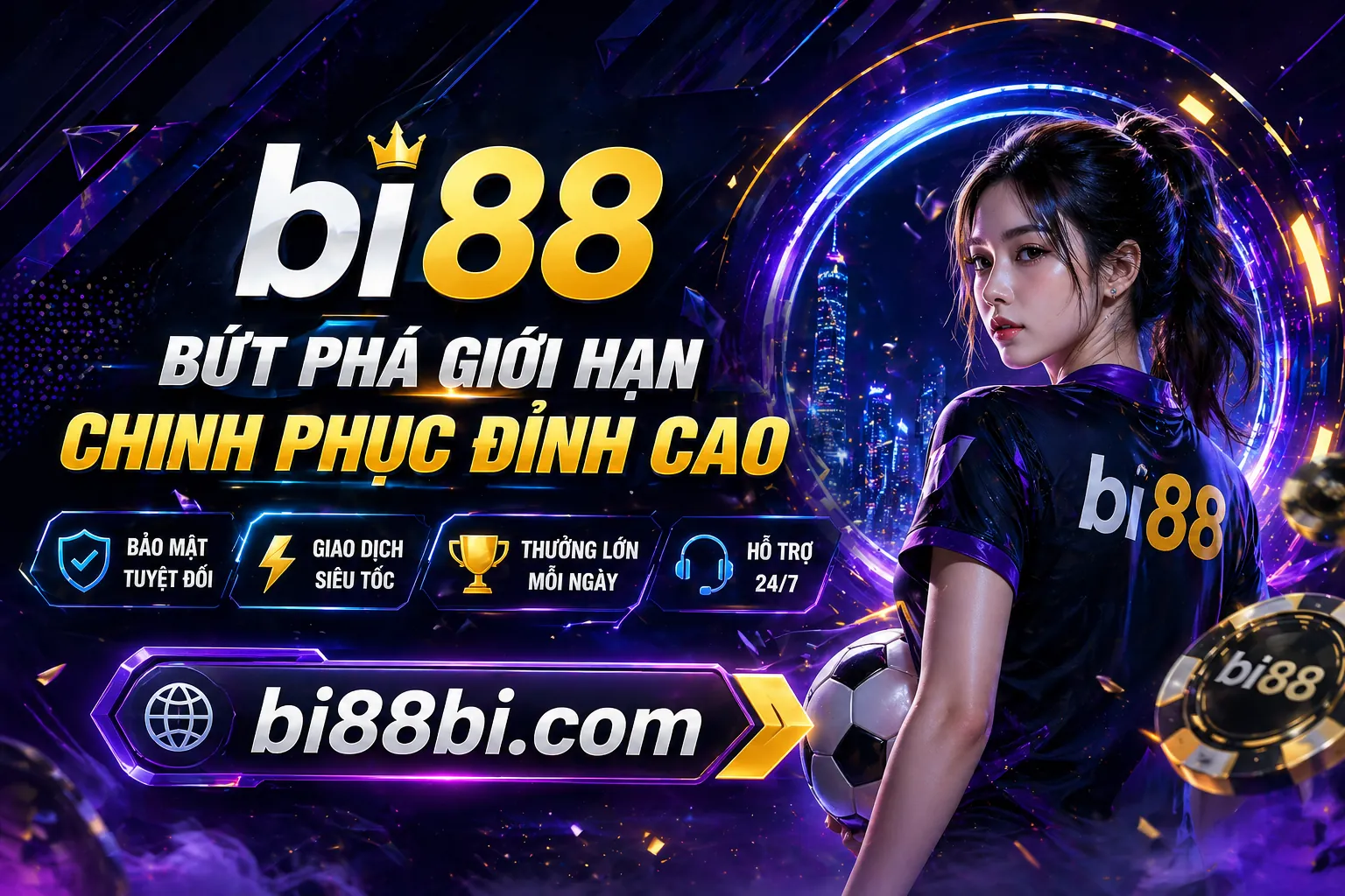 FB88 Thể Thao 2026 - Cá Cược Trực Tuyến Hàng Đầu Việt Nam