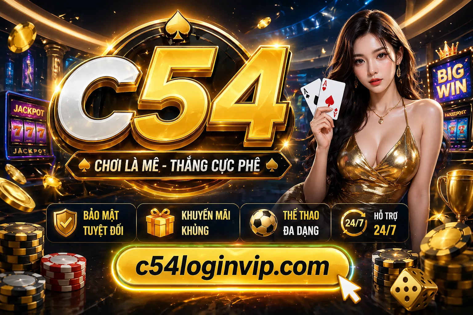 Giao diện người dùng ứng dụng FB88