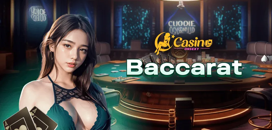 Phân tích các ưu đãi thể thao mới nhất từ FB88