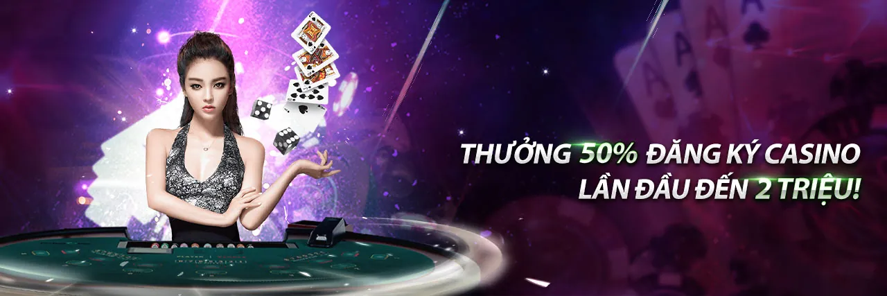 Sân vận động bóng đá với logo FB88 thể thao và người hâm mộ đang cổ vũ