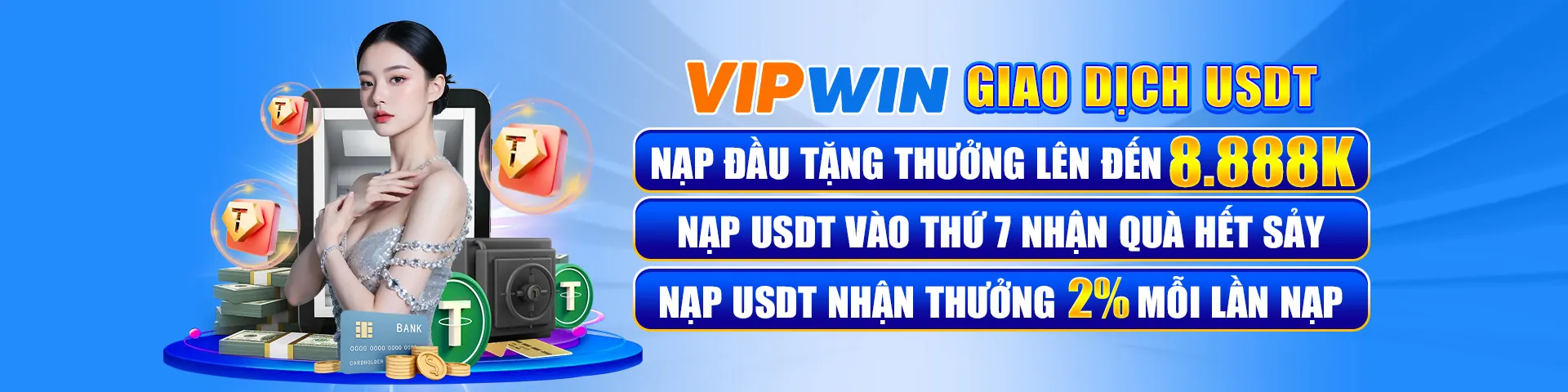 Hình ảnh chính về đăng ký FB88 thể thao