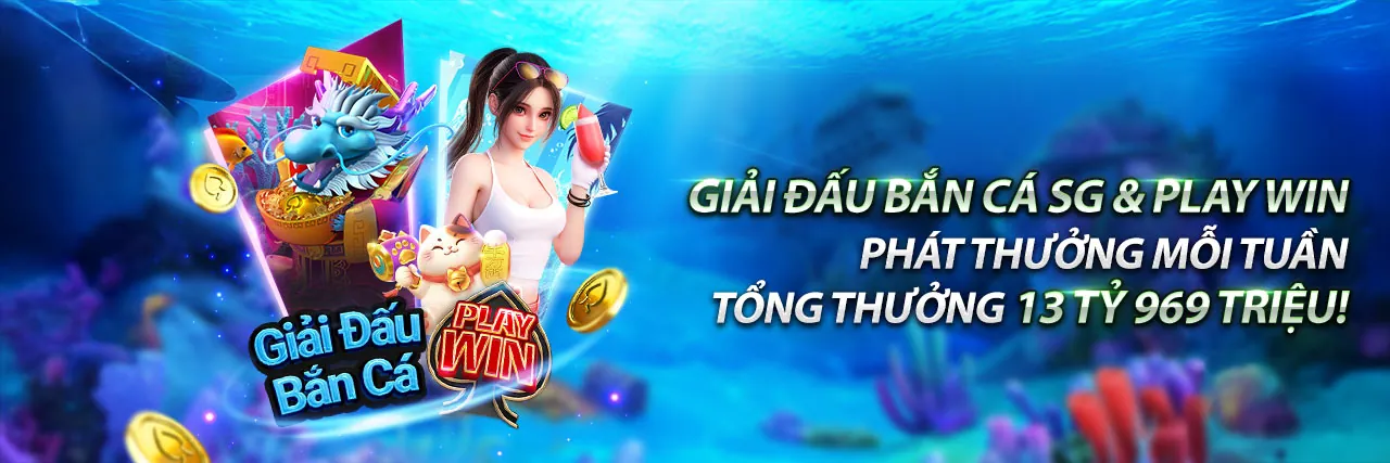 Tin tức thể thao fb88 nổi bật