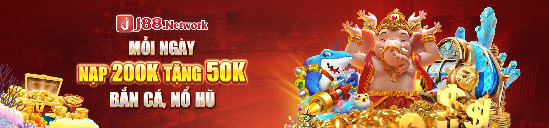 Giao diện ứng dụng FB88 Thể Thao trên điện thoại