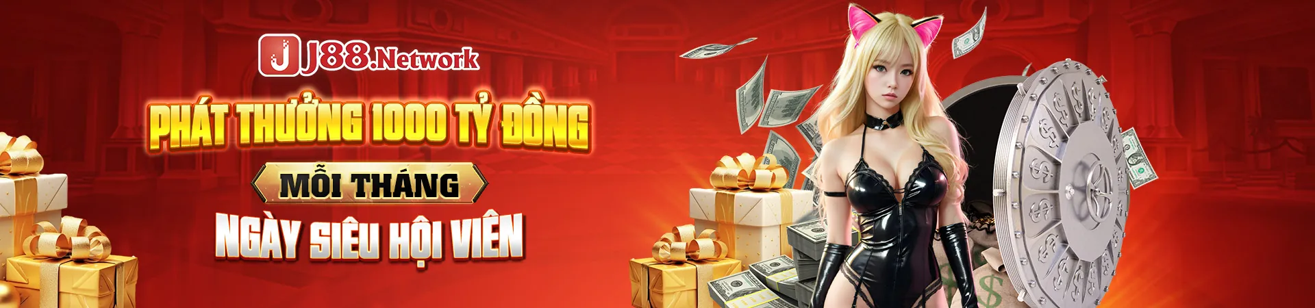 Thế giới bắn cá FB88 Thể Thao 2026 sống động