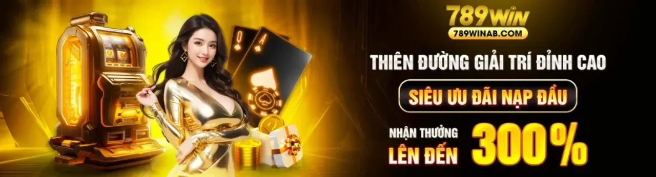 Khuyến Mãi fb88 Thể Thao 2026 Độc Quyền