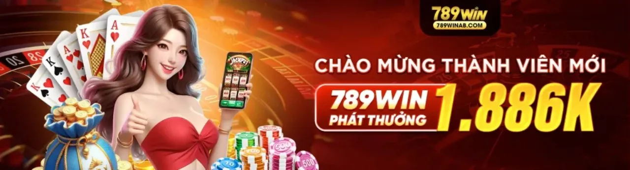 Bắn Cá Thần Tài