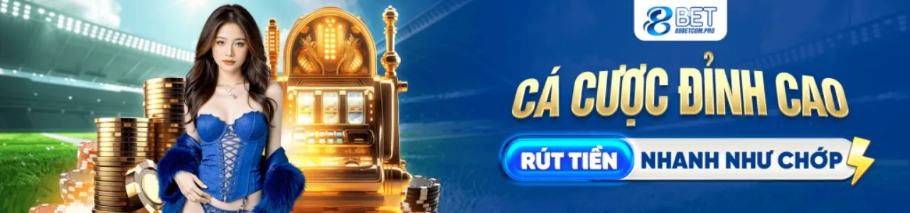 Đá gà trực tuyến sôi động tại FB88 Thể Thao