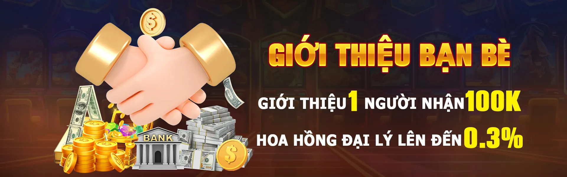 Sòng Bạc Trực Tuyến FB88 Thể Thao Đỉnh Cao