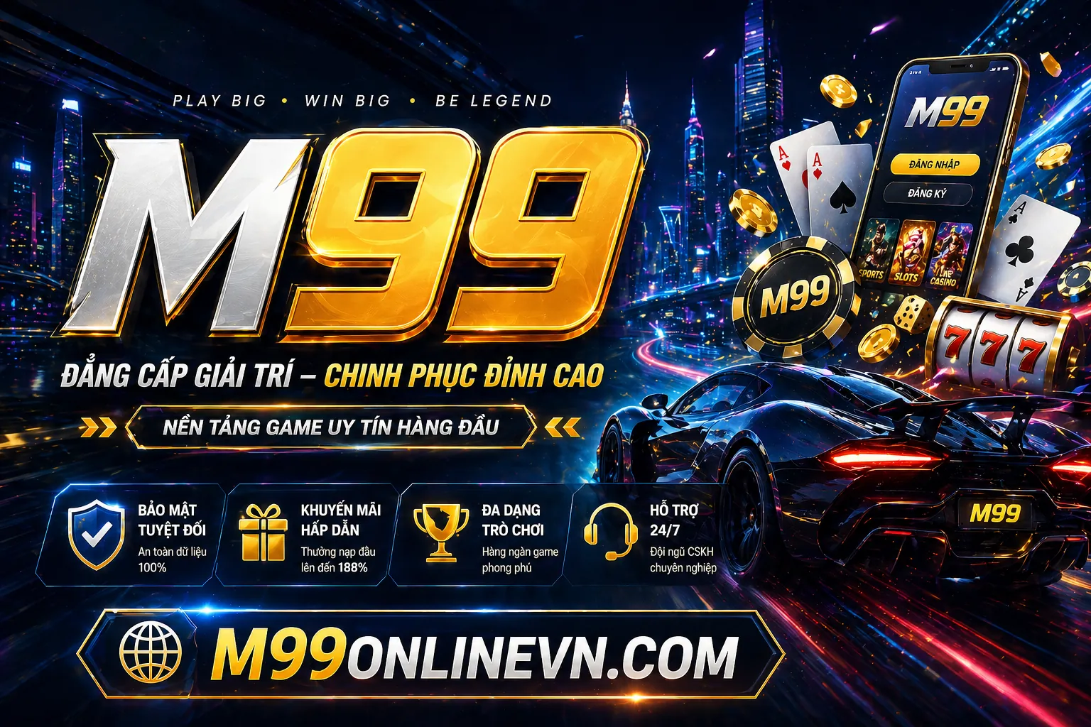 Tham gia fb88 thể thao ngay