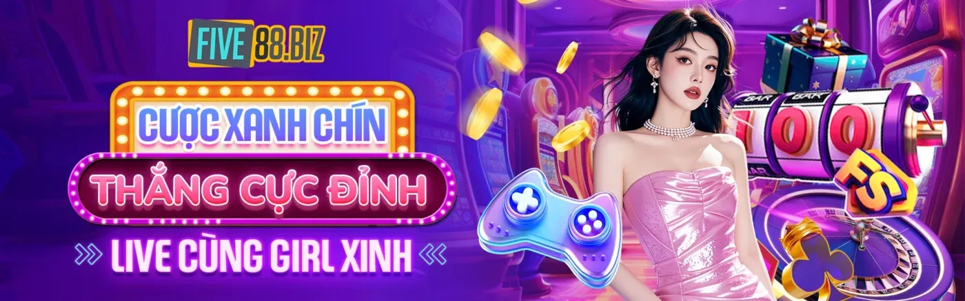 Các ưu đãi độc quyền dành cho VIP FB88 Thể Thao