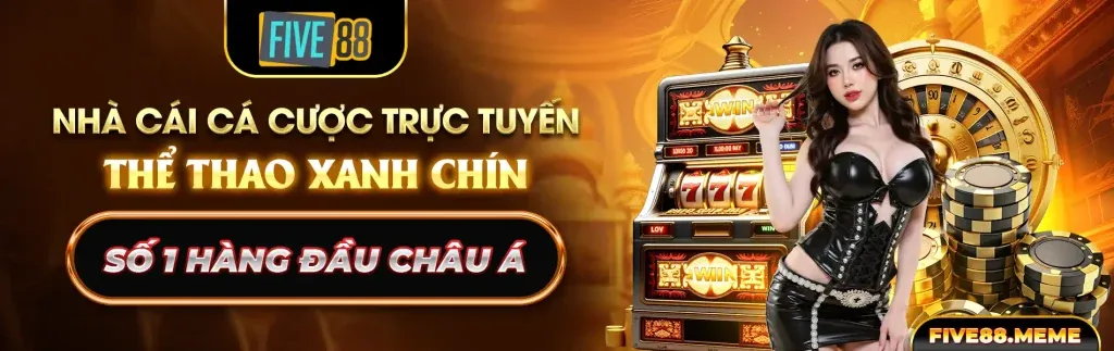 Đăng nhập fb88 thể thao