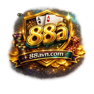 Chương trình VIP FB88