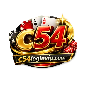 Đá gà hiện đại và cá cược