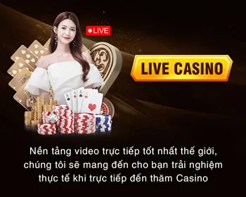 Đa dạng sản phẩm cá cược trên FB88 app