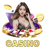 Biểu tượng chọn game