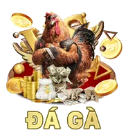 Casino trực tuyến fb88 thể thao