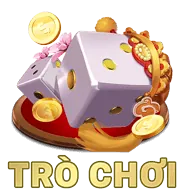 Biểu tượng mẹo chơi