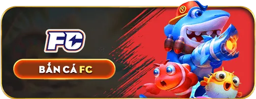 Khuyến mãi chào mừng FB88