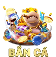 Biểu tượng tỷ lệ trả thưởng cao