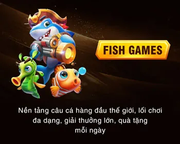 Khuyến mãi độc quyền cho thành viên VIP