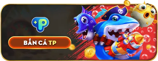 Thưởng chào mừng thành viên mới FB88