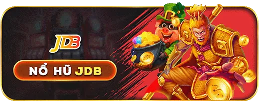 Các biện pháp bảo vệ dữ liệu người dùng của FB88 Thể Thao