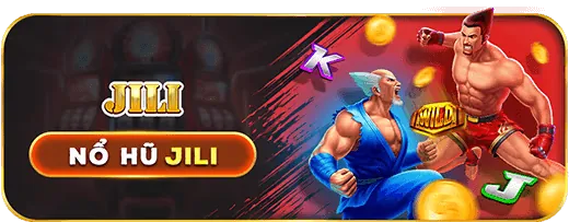 Hoàn trả hàng tuần FB88