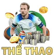 Biểu tượng nạp tiền