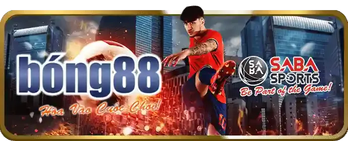 Cá cược trực tiếp trên ứng dụng FB88