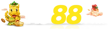 fb88 thể thao