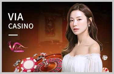Slot Game Ngọc Trai Đại Dương