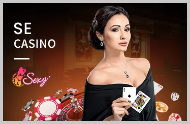 Slot Game Kho Báu Ai Cập Cổ Đại