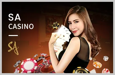 Slot Game Long Thần Tài Phú