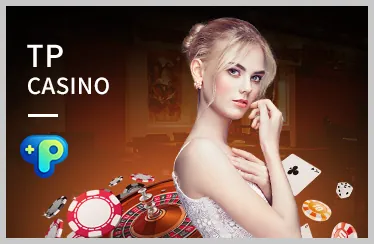 Game Vua Bắn Cá FB88