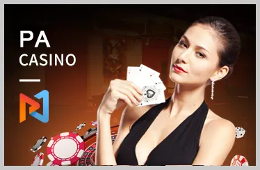 Slot Game Vườn Trái Cây May Mắn
