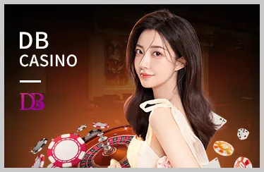 Game Bắn Cá Long Vương FB88